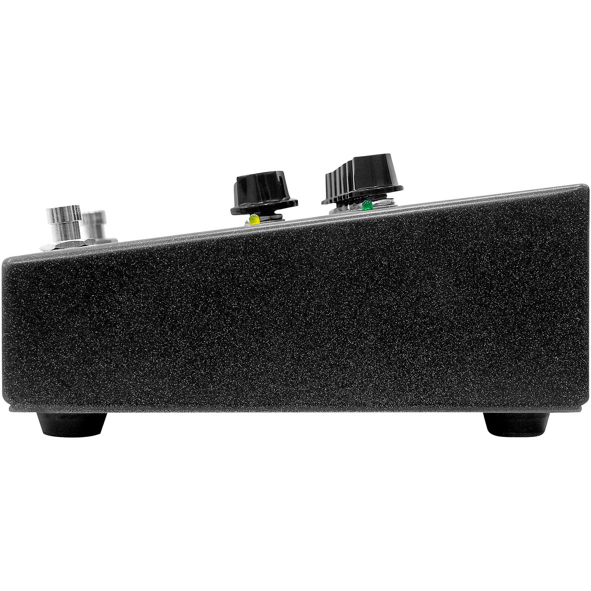 Orange Amplifiers Guitar Butler Dual Channel Guitar Preamp Orange Amplifiers Guitar Butler Dual Channel Guitar Preamp