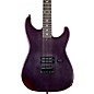 Friedman Cali Limited Assassin Supershift Electric Guitar Blood Red thumbnail