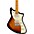 Fender Player Plus Meteora HH Maple Finge... Fender Player Plus Meteora HH Maple Fingerboard Electric Guitar 3-Color Sunburst