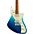 Fender Player Plus Meteora HH Pau Ferro Fi... Fender Player Plus Meteora HH Pau Ferro Fingerboard Electric Guitar Belair Blue