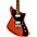 Fender Player Plus Meteora HH Pau Ferro Fin... Fender Player Plus Meteora HH Pau Ferro Fingerboard Electric Guitar Fiesta Red