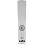 Silverstein Works ALTA AMBIPOLY Blue Cut Bb Clarinet Reed 3.5 thumbnail