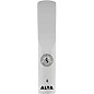 Silverstein Works ALTA AMBIPOLY Blue Cut Bb Clarinet Reed 4 thumbnail