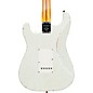 Fender Custom Shop Limited-Edition Fat '50s Stratocaster Relic Electric Guitar Aged India Ivory