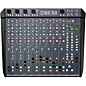 Solid State Logic BiG SiX Professional Desktop Summing Mixer thumbnail