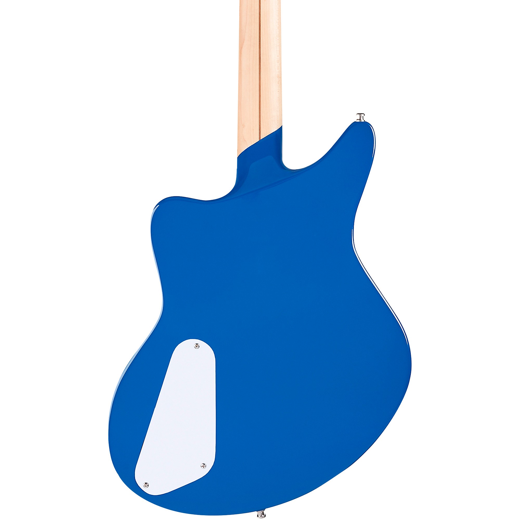 ギター D'Angelico Deluxe Bedford sh D'Angelico Deluxe Series Bedford SH Electric Guitar With USA