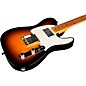 Fender Custom Shop Postmodern Telecaster Journeyman Relic Electric Guitar 2-Color Sunburst