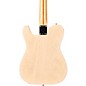 Fender Custom Shop Vintage Custom '59 Esquire Electric Guitar Faded Natural Blonde