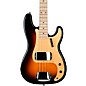 Fender Custom Shop Vintage Custom '57 Precision Bass 2-Color Sunburst thumbnail