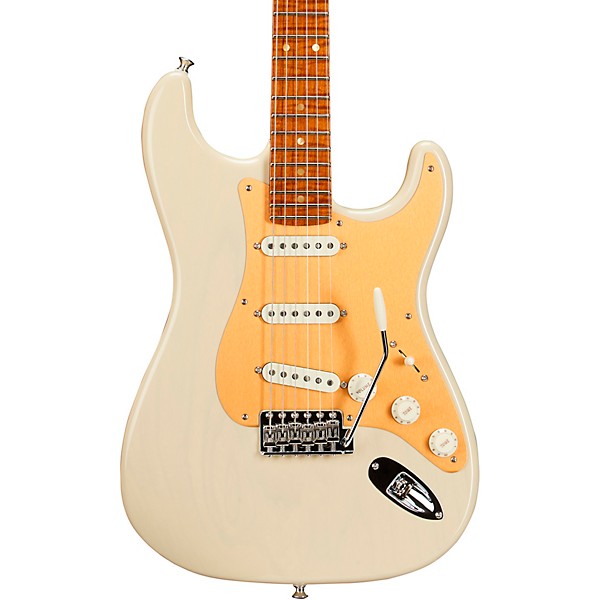 American Custom Stratocaster® NOS | American Custom Series