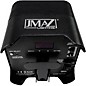 JMAZ Lighting MAD PAR HEX 4S Battery-Powered LED Uplight Black