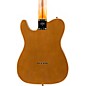 Fender Custom Shop '58 Telecaster Journeyman Relic Electric Guitar Aged HLE Gold