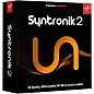 IK Multimedia Syntronik 2 (Download) thumbnail