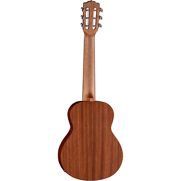 Guitalele luna store