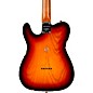 Fender Custom Shop Limited-Edition HS Telecaster Custom Relic Electric Guitar 3-Color Sunburst