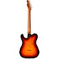 Fender Custom Shop Limited-Edition HS Telecaster Custom Relic Electric Guitar 3-Color Sunburst