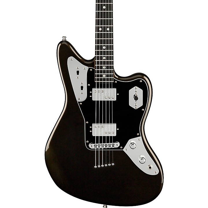 Fender AmericanVintage 65's jaguar+ギグバッグ IMG_0057.jpg