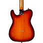 Fender Custom Shop American Custom Telecaster Electric Guitar Violin Burst