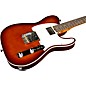 Fender Custom Shop American Custom Telecaster Electric Guitar Violin Burst