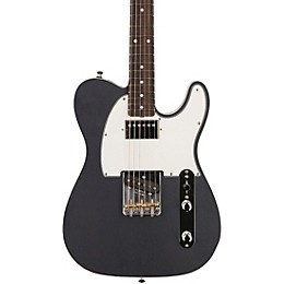 ギター Fender USA Telecaster Custom Fender American Vintage II 1977 Telecaster Custom (USA, RW