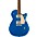 Gretsch Guitars G2217 Stre... Gretsch Guitars G2217 Streamliner Junior Jet Club Limited-Edition Electric Guitar Fairlane Blue