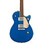 Gretsch Guitars G2217 Streamliner Junior Jet Club Limited-Edition Electric Guitar Fairlane Blue thumbnail