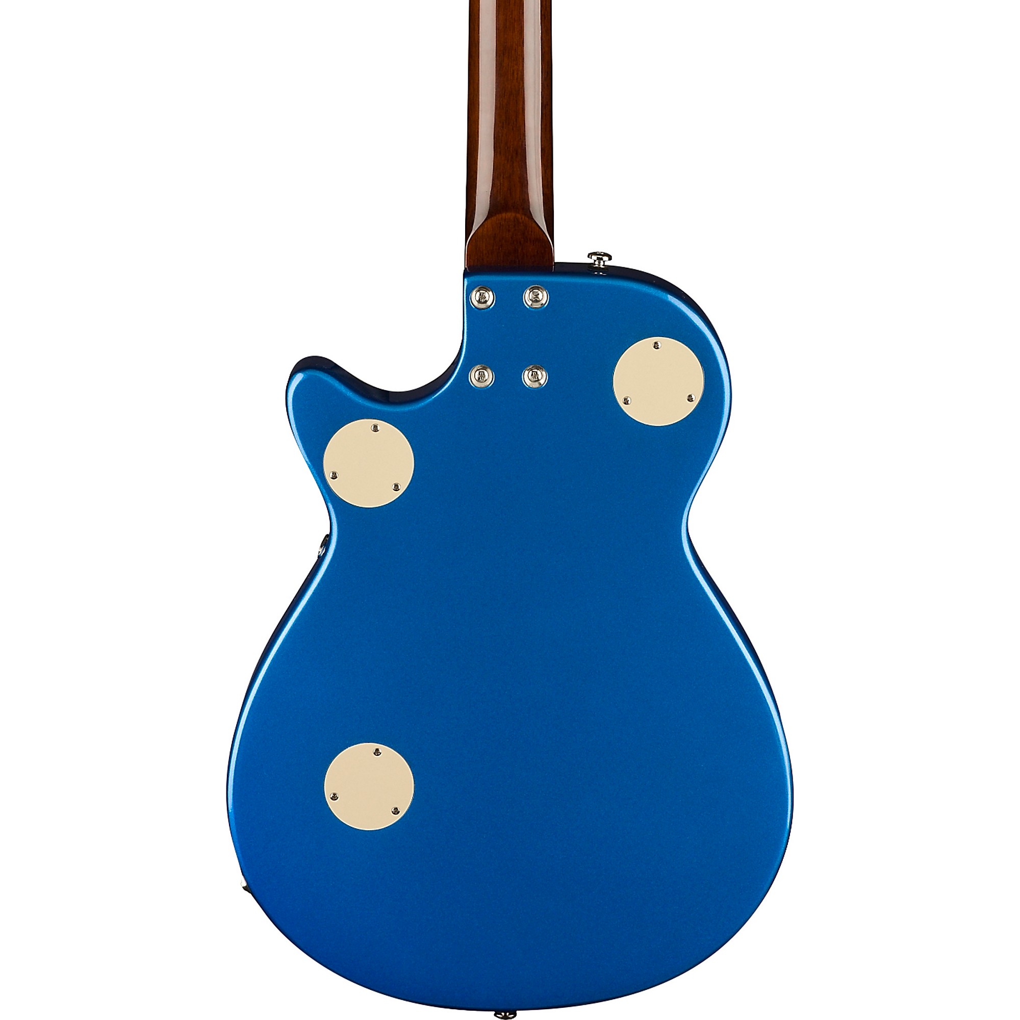 Gretsch G2217 エレキギター アイスブルーメタリック グレッチ Gretsch Guitars G2217 Streamliner Junior Jet Club Limited