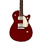 Gretsch Guitars G2217 Streamliner Junior Jet Club Limited-Edition Electric Guitar Candy Apple Red thumbnail