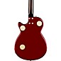 Gretsch Guitars G2217 Streamliner Junior Jet Club Limited-Edition Electric Guitar Candy Apple Red