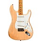 Fender Custom Shop '58 Stratocaster Relic Electric Guitar Natural Blonde thumbnail