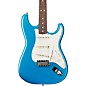 Fender Custom Shop '66 Stratocaster Deluxe Closet Classic Electric Guitar Aged Lake Placid Blue thumbnail