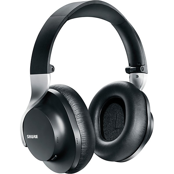 SHURE AONIC 40 SBH2240 ワイヤレスヘッドホン L91881000001000-00-600x600.jpg