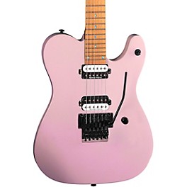 Dean NashVegas 24 Electric Guitar Shell Pink Dean NashVegas 24 Electric Guitar Shell Pink