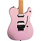 Dean NashVegas 24 Electric Guitar Shell Pink thumbnail