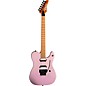 Dean NashVegas 24 Electric Guitar Shell Pink