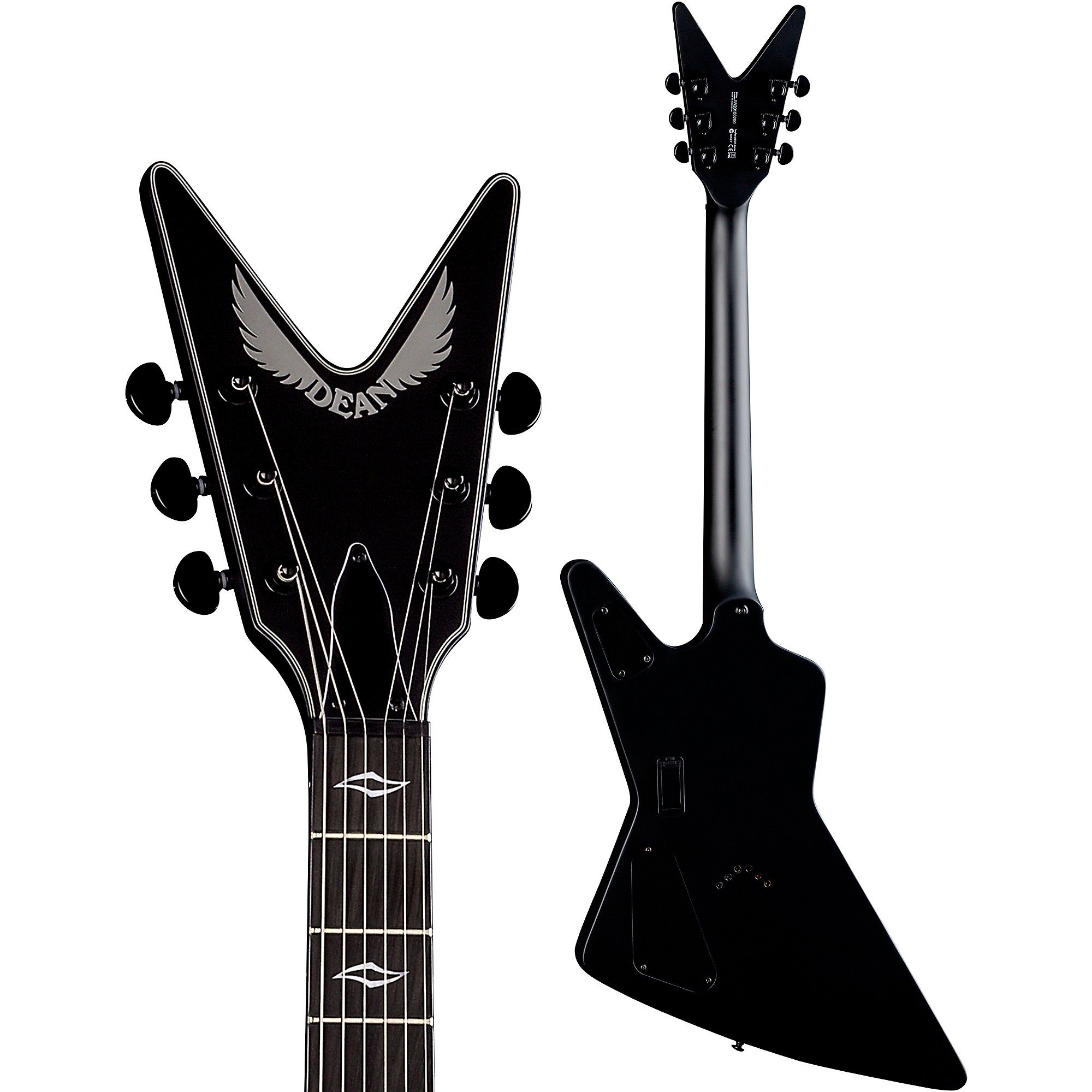 ギター Finding That ToneAMBAR Matte Black DUAL Finding That Tone AMBAR/MATTE BLACK 送料無料 | Sound House