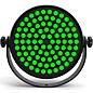 Open Box JMAZ Lighting HALO Q4 Wash QUAD RGBW LED Effect Light Level 1