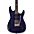 Chapman ML1 X Electric Guitar Deep Red Gloss Chapman ML1 X Electric Guitar Deep Blue Gloss