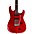 Chapman ML1 X Electric Guitar Deep Red Gloss Chapman ML1 X Electric Guitar Deep Red Gloss