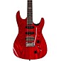 Chapman ML1 X Electric Guitar Deep Red Gloss thumbnail