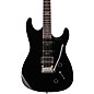 Chapman ML1 X Electric Guitar Gloss Black thumbnail