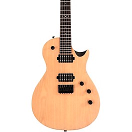 Chapman ML2 Electric Guitar Buttercream Satin Chapman ML2 Electric Guitar Buttercream Satin