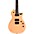 Chapman ML2 Electric Guitar Buttercream Satin Chapman ML2 Electric Guitar Buttercream Satin