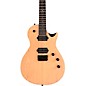 Chapman ML2 Electric Guitar Buttercream Satin thumbnail