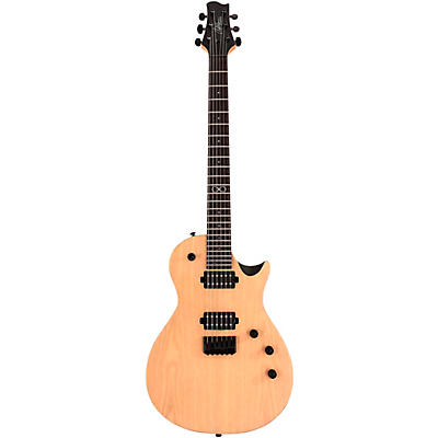 Chapman Ml2 Electric Guitar Buttercream Satin for sale