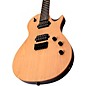 Chapman ML2 Electric Guitar Buttercream Satin