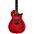 Chapman ML2 Electric Guitar Buttercream Satin Chapman ML2 Electric Guitar Deep Red Satin