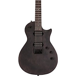 Chapman ML2 Electric Guitar Buttercream Satin Chapman ML2 Electric Guitar Slate Black Satin