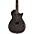 Chapman ML2 Electric Guitar Buttercream Satin Chapman ML2 Electric Guitar Slate Black Satin