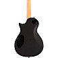 Chapman ML2 Electric Guitar Slate Black Satin